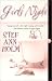 Books : Girls Night (STP - Mira)