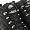 Timberland Timberland Splitrock