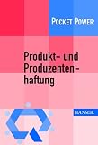 Produkt- und Produzentenhaftung: Mit Qualitätssicherungsvereinbarungen