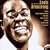 The Very Best of Louis Armstrong