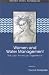 Book Women and Water Management: The Latin American Experience (Oxford India Paperbacks)