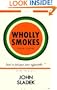 Wholly Smokes