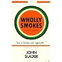 Wholly Smokes