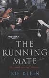 The Running Mate