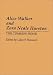 Search : Alice Walker and Zora Neale Hurston: The Common Bond (Contributions in Afro-American and African Studies)