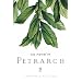 The Poetry of Petrarch