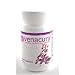 Venacura Dietary Supplement for Vericose and Spider Veins