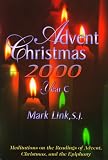 Advent 2000 - Year C