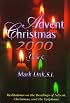Advent 2000 - Year C