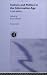 Book Culture and Politics in the Information Age: A New Politics? (Transnationalism)