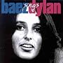 Baez Sings Dylan