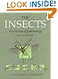 Insects : An...