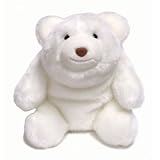 Gund 10-Inch Snuffles Bear