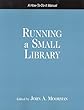Running a Small Library