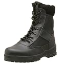 Western Chief Men's Commander Ultra 303 8" Work Boot