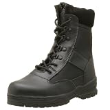Western Chief Men's Commander Ultra 303 8 Work Boot