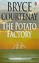 The Potato Factory