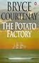 The Potato Factory