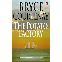 The Potato Factory