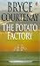 Books : The Potato Factory