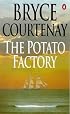 The Potato Factory