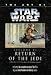 Books : The Art of "Star Wars"