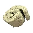 Angels on Bare Skin Cleanser by LUSH