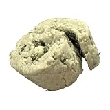 Angels on Bare Skin Cleanser by LUSH