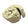 Angels on Bare Skin Cleanser by LUSH