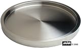 Thermal Bar Tray By ArvindGroup