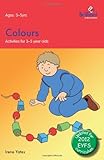 Colours