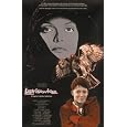 Ladyhawke