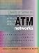 Book Quality of Service for ATM Networks