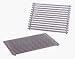Outdoor Living : Weber 7525  Porcelain Enameled Grates