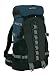 Outdoor Products Pinnacle Internal Frame Backpack (Baltic)