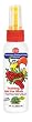 Synergy Fooey Ultra Bitter Spray 4 Ounce