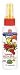 Kitchen & Housewares : Synergy Fooey Bird 4 Ounce