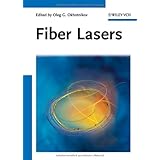 fiber lasers