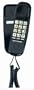 Conair SW207 Slim Design Corded Phone (Black)