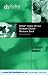 MRCP 1 Multiple Choice Revision Book