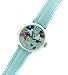 Disney Mickey and Minnie Mouse Watch MU1279