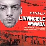 L Invincible armada