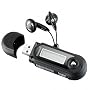 Intenso 3601450 - Mp3 player, 4 GB, NG para Music &hellip de Intenso