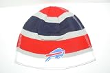 Buffalo Bills Game Day Beanie Hat Ski Skull Cap Lid Toque