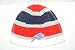 Buffalo Bills Game Day Beanie Hat Ski Skull Cap Lid Toque