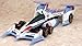 新世紀GPXサイバーフォーミュラ 1/24スケール完成品ディスプレイモデル AKF-0/1Bネメシス スペシャルVer. ドライバー：結城レナ