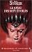 Le joyau des sept etoiles (Broché)