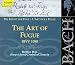 The Complete Works of Johann Sebastian Bach 