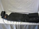 Harley Davidson Men's Stock Leather Chaps. Bar & Shield logo. 98090-06VM