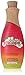 Swedish Beauty Tyrosine Bronzer Tanning Lotion, Sweet Escape, 8.5 Fluid Ounce